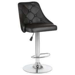 Стул Joseph LM-5021